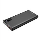 Sandberg Prijenosna baterija (powerbank) USB-C PD 20W, 10.000 mAh | shoptok.hr