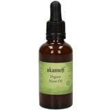 Akamuti Bio ulje neema - 50 ml | shoptok.hr