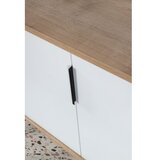 Hanah home konzola sırma 4815 | Eponuda.com
