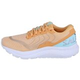 Salming Recoil Prime 2 Narančasta | shoptok.hr