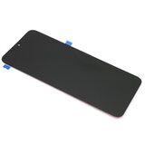  lcd za samsung s936b galaxy s25 plus 5g + touchscreen full org eu black (gh82-36356a) ( LCD10184 ) Cene