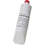 Divinol Lithogrease 000 Lithogrease 000 polusintetička mast za zupčanike 1 l | Eponuda.ba