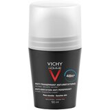 Vichy homme dezodorans za osetljivu kožu 50 ml Cene