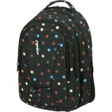 WHOOSH Teen t6 ruksak | shoptok.hr