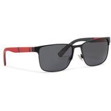 Polo Ralph Lauren Polo Naočare za sunce PH 3143 9038/87 | ePonuda.com