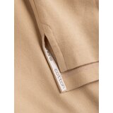 Ombre Muška polo majica S1374 Cene