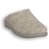 Grunland Natikači BEIGE VERDE M1RAMA Bež | Shoptok.si