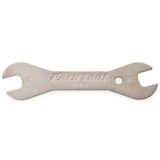  Ključ Za Žbice Crven 136" Parktool | shoptok.hr