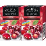 Mia Bella Bonboni (dvojni paket) Cene