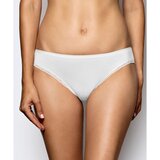 Atlantic 2-PACK Women's briefs Sport ecru | shoptok.hr