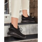 Resti Women's fabric sports shoes Affema | Shoptok.si