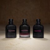 Valentino Born In Roma Extradose Uomo parfum za moške 50 ml | Shoptok.si