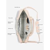 Stackers Torba za laptop – | shoptok.hr