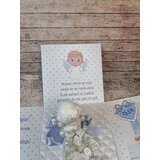  Darilna škatlica za denar, presenečenje DARPRE 01 | Shoptok.si