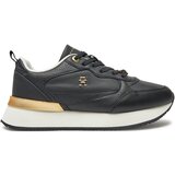 Tommy Hilfiger - Crna Cijene