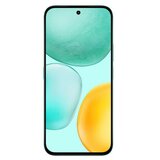 Honor X6C mobilni telefon 6GB 256GB plava | ePonuda.com