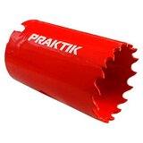 Praktik Kruna za bušilicu hss bi-metal fi 32 mm | shoptok.hr