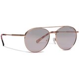 Michael Kors Michael Kors Arches Naočare za sunce MK 1138 11084Z | ePonuda.com