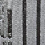  Sklopiva sobna pregrada sa slikom New Yorka danju 160 x 170 cm | shoptok.hr
