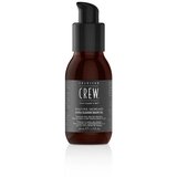 American Crew ulje za brijanje 50ml Cene