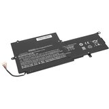 Movano Baterija za HP Spectre Pro X360 / Spectre 13, PK03XL, 3600 mAh Cene