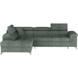 ELTAP Kotna sedena garnitura Eridano-Leva-Touch 100 | Shoptok.si