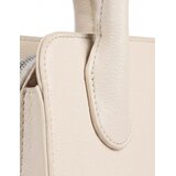 Vuch Torba Tira Creme, 15 x 22 cm Slike