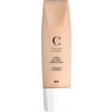 Couleur Caramel Perfection Foundation - 31 Beige Cene