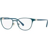 Vogue Okvir za naočare 0VO4062B 506452, Ženski, Plavi | Eponuda.com