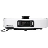 robot vacuum 5 pro (BHR07WFEU)