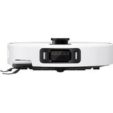 Xiaomi Robot Vacuum 5 Pro, White Cene