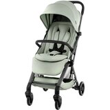 Britax Romer kolica za bebe Flylite Sage Green, 0m+ Cene