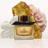 Burberry My Black parfemska voda za žene 90 ml | shoptok.hr