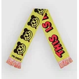 Not A Šal Šal multicolor