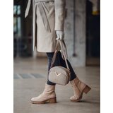 Vuch Tayna Beige | ePonuda.com