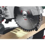 Metabo 613305900 preklopna pila 305 mm 30 mm 1600 W | Eponuda.ba