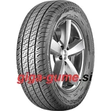 Uniroyal All Season Max ( 195/65 R16C 104/102T 8PR Dvojno oznacevanje 100T )