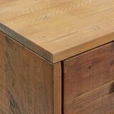  Stalak za cipele 75 x 40 x 110 cm od masivne borovine | shoptok.hr