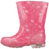 Chicco WOSH Ružičasta | shoptok.hr