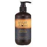  ARGAN DE LUXE - Argan oil Nourishing Balzam 300ml | ePonuda.com