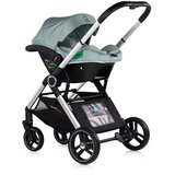 Chipolino Euphoria 3u1 Kolica za bebe | Eponuda.com