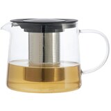 Mömax Vrč Za Čaj Magnus - Ca 1,5l | Shoptok.si