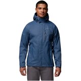 Columbia Pouring Adventure III Jacket 2117171478 Cijene