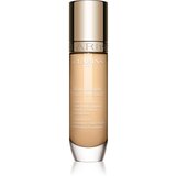 Clarins Skin Illusion Hydrating Foundation visoko prekrivni tekoči puder odtenek 100.4N 30 ml Cene