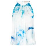 Rinascimento CFC0124128003 sarena | shoptok.hr