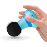 Dardanar Mini električna ročna masažna palica, (21156939) Cene