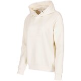 Kyoto-3 Horumaku Hoodie duks | Eponuda.com