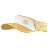 Compressport Spiderweb Ultralight Žuta