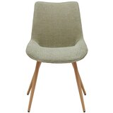 Mömax stol lou | Shoptok.si