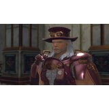 Square Enix Star Ocean: The Divine Force (5) | shoptok.hr